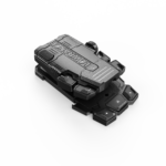 Lowrance ADVANCED WIRELESS FOOT PEDAL