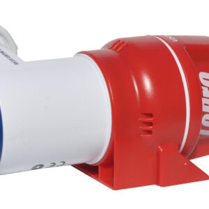 900,LOPRO,BILGE PUMP,12V