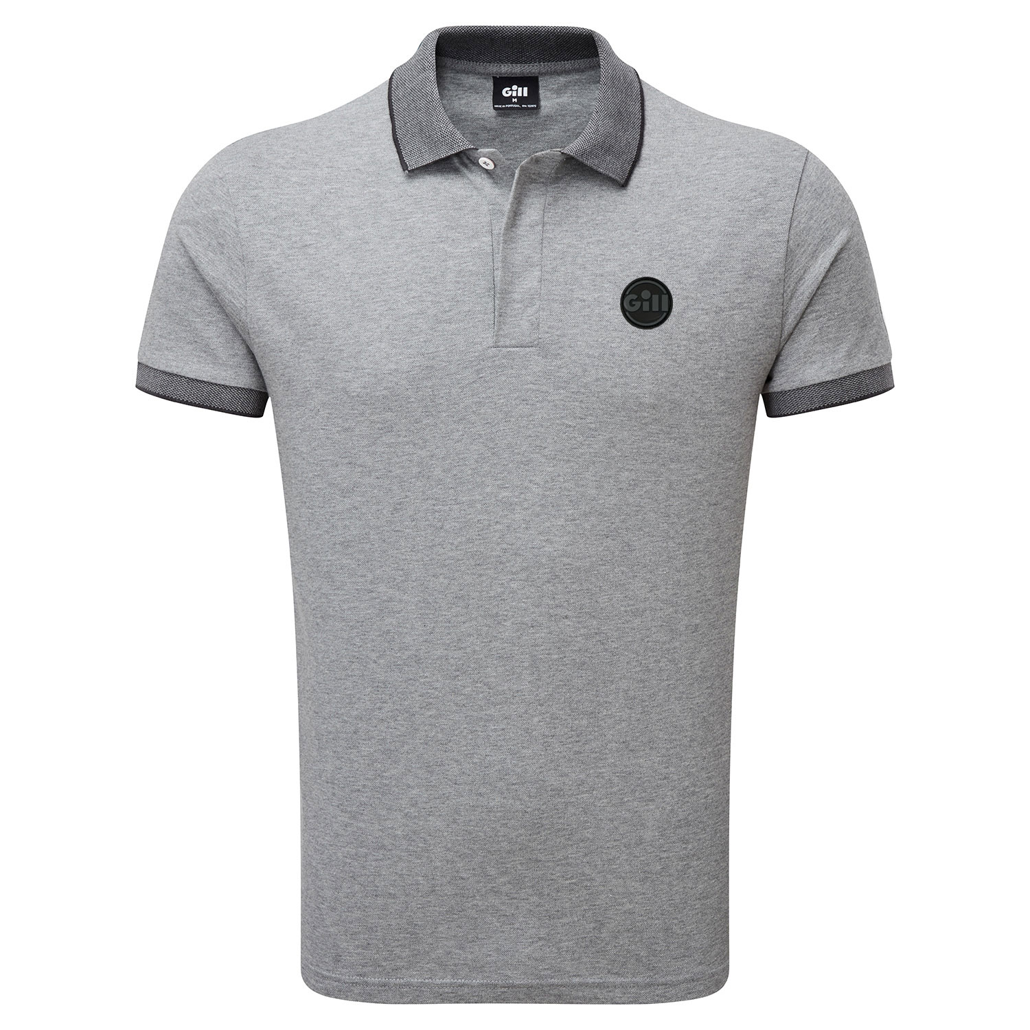 Lucca Polo