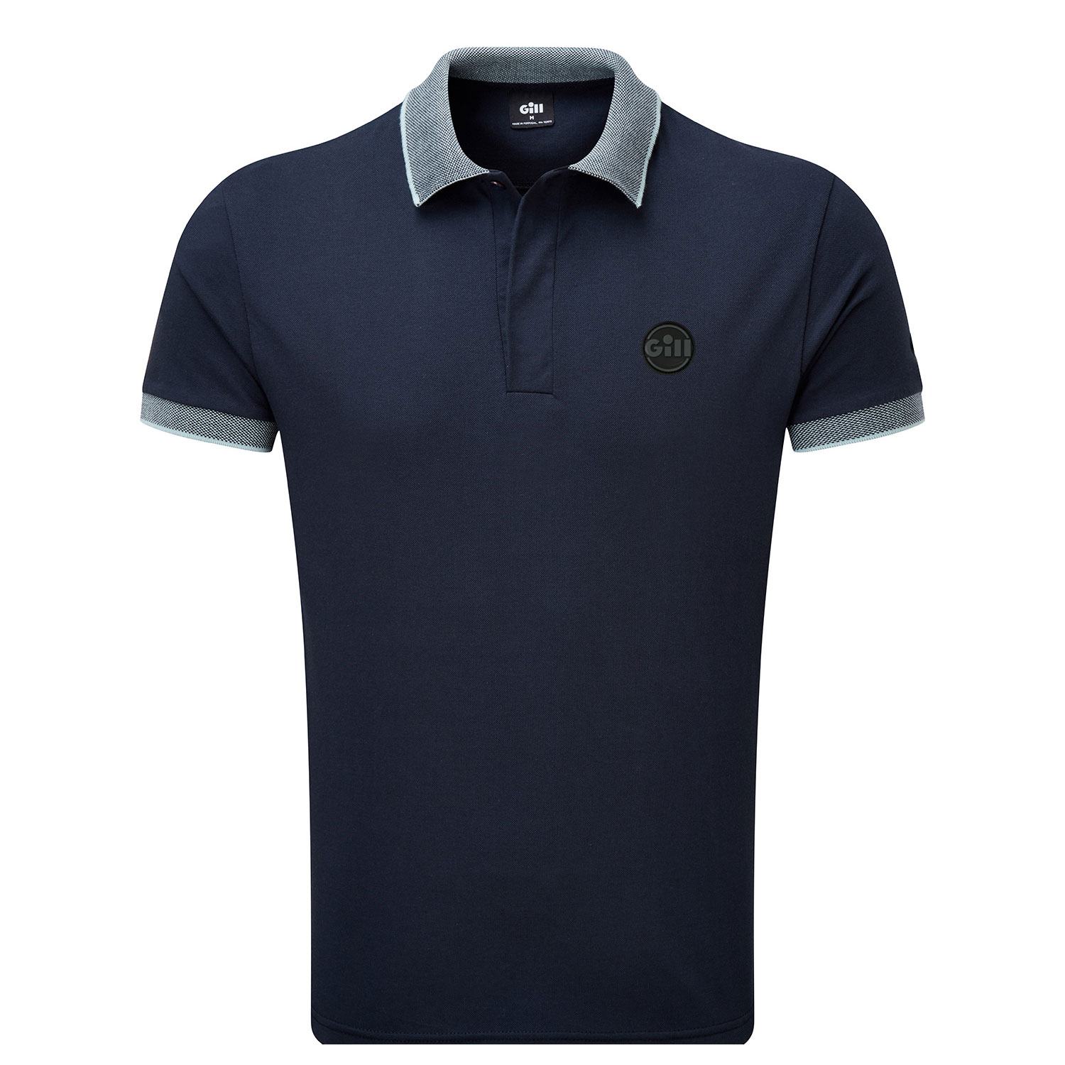 Lucca Polo - Image 2