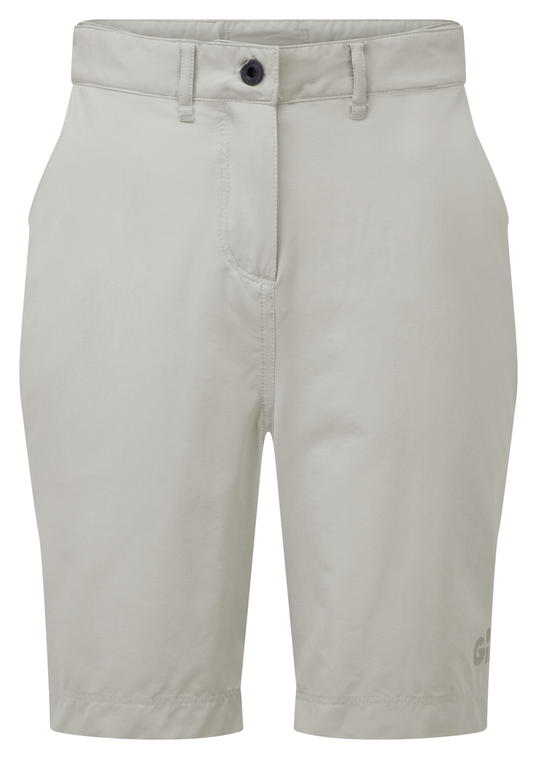 Women´s Ortano Short - Pilt 2