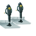 Lenco KIT,STD 12X12" 12 2B 12G