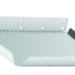 Lenco asmens, mala ar malu 12x9" 12 2B