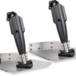 Lenco 9" X 12" komplekt WITH PROCONTROL Assist