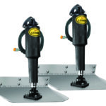 Lenco KIT,STD 9X12" 12 2B 12G