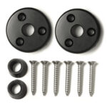 Lenco KIT,GLAND SEAL REMOTE