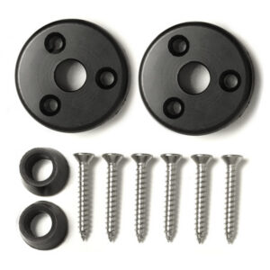 Lenco KIT,GLAND SEAL REMOTE
