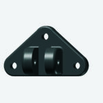 Lenco KIT,BRACKET,LOWER MOUNTING 119
