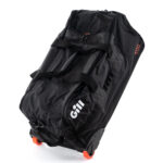 Rolling Cargo Bag