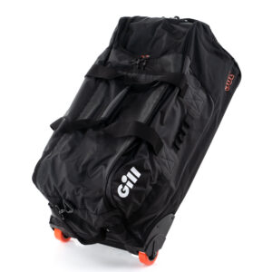 Rolling Cargo Bag