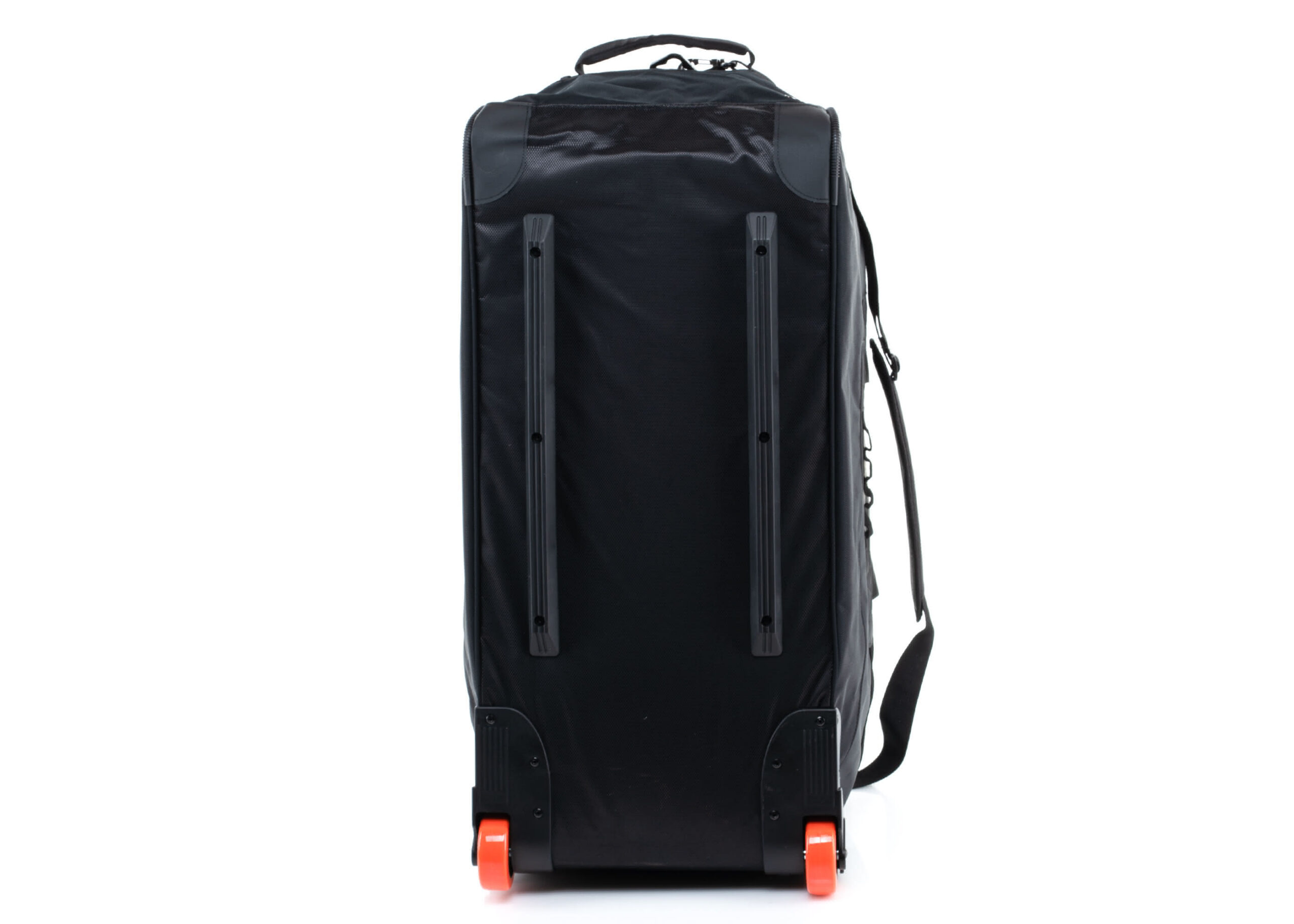 Rolling Cargo Bag 6 Rolling Cargo Bag - Image 6