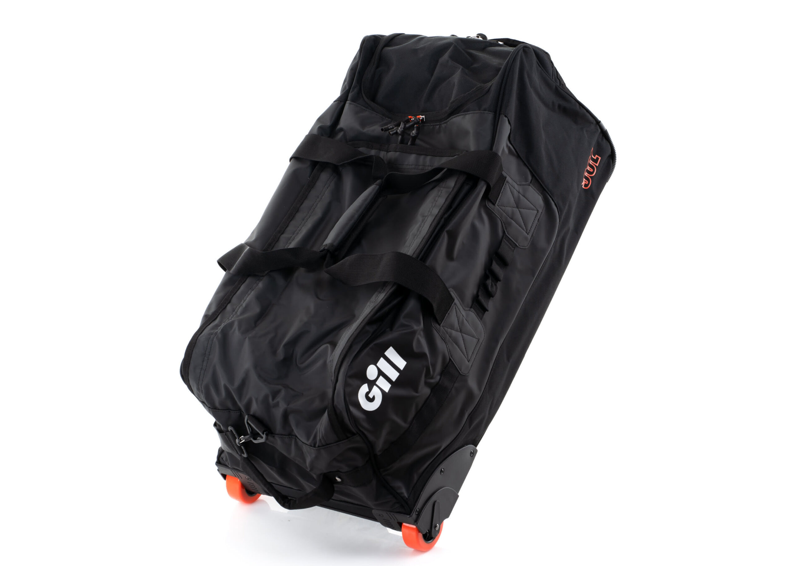 Rolling Cargo Bag 1 Rolling Cargo Bag