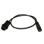 Navico 7-pin Transducer to HOOK2/Reveal/Cruise adapter