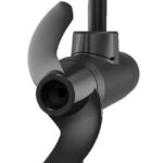 Navico RECON™ 2-blade Weedless Prop