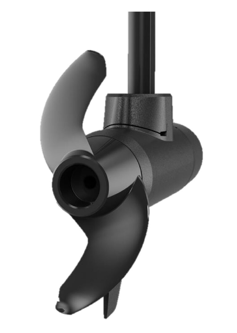 Navico RECON™ kahe labaga rohuvaba propeller