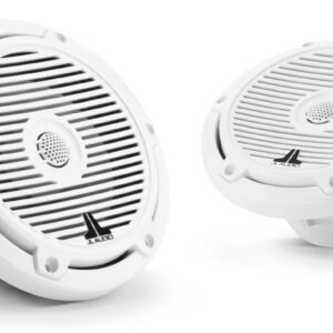 M3-650X-C-Gw, Speaker, JLA, (93511)