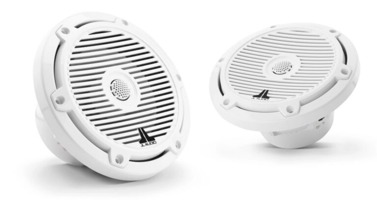 M3-650X-C-Gw, Speaker, JLA, (93511)