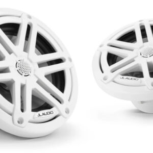 M3-650X-S-Gw, Speaker, JLA, (93514)