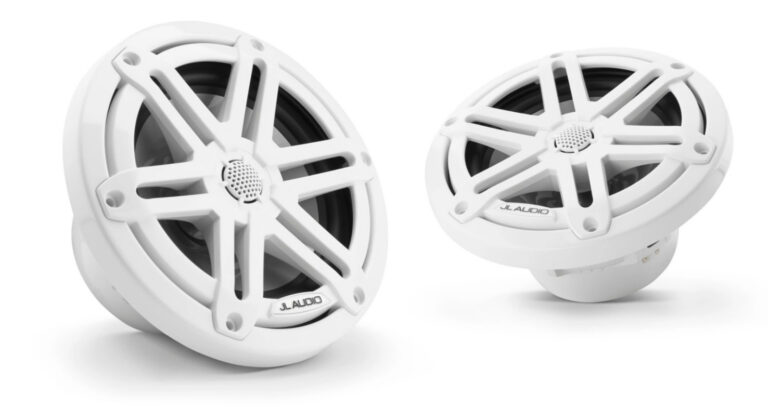 M3-650X-S-Gw, Speaker, JLA, (93514)