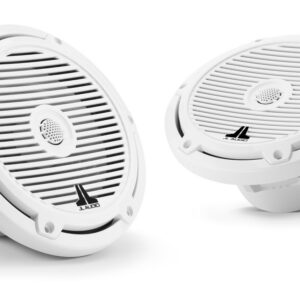M3-770X-C-Gw, Speaker, JLA, (93519)