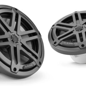 M3-770X-S-Gm, Speaker, JLA, (93520)