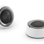M6-100CT-C/S-GwGm, Speaker, JLA, (93693)