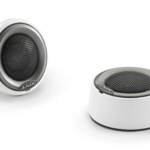 M6-100CT-C/S-GwGm, Speaker, JLA, (93693)