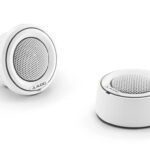 M6-100CT-C/S-3Gw, Speaker, JLA, (93692)