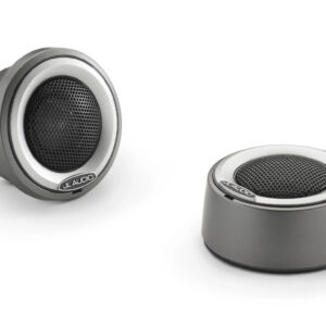 M6-100CT-C/S-GmTi, Speaker, JLA, (93694)