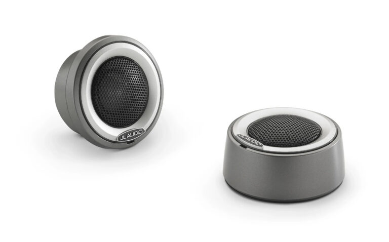 M6-100CT-C/S-GmTi, Speaker, JLA, (93694)
