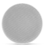 M6-10IB-L-GwSw-4-Single, Sub, JLA, (93916)
