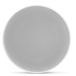 M6-10IB-L-GwSw-4-Single, Sub, JLA, (93916)