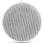 M6-880X-L-GwSw-Single, Speaker, JLA, (93914)
