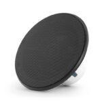 M6-880X-L-SbSb, Speaker, JLA, (93768)