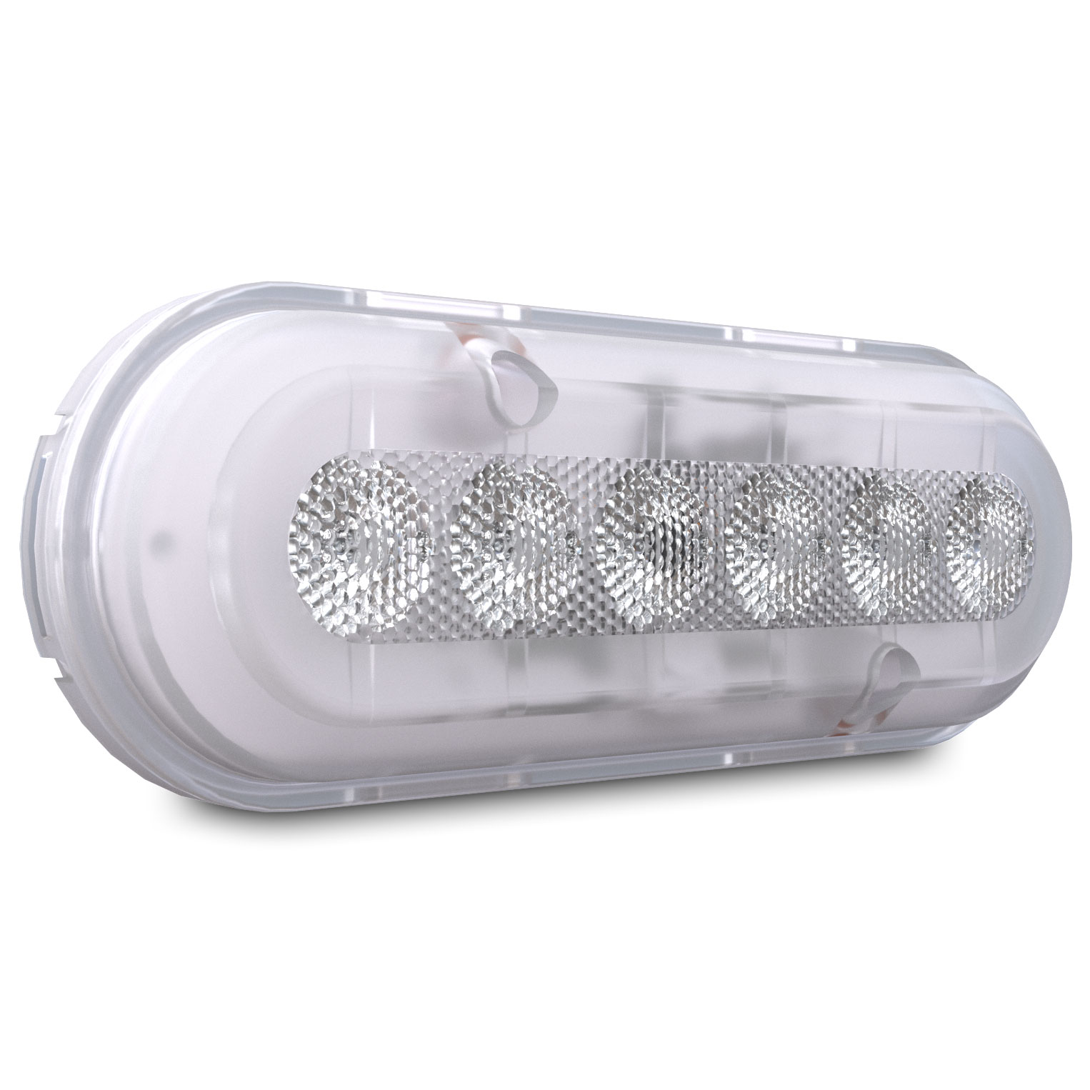 M6 Gen2 Warm White - Image 2
