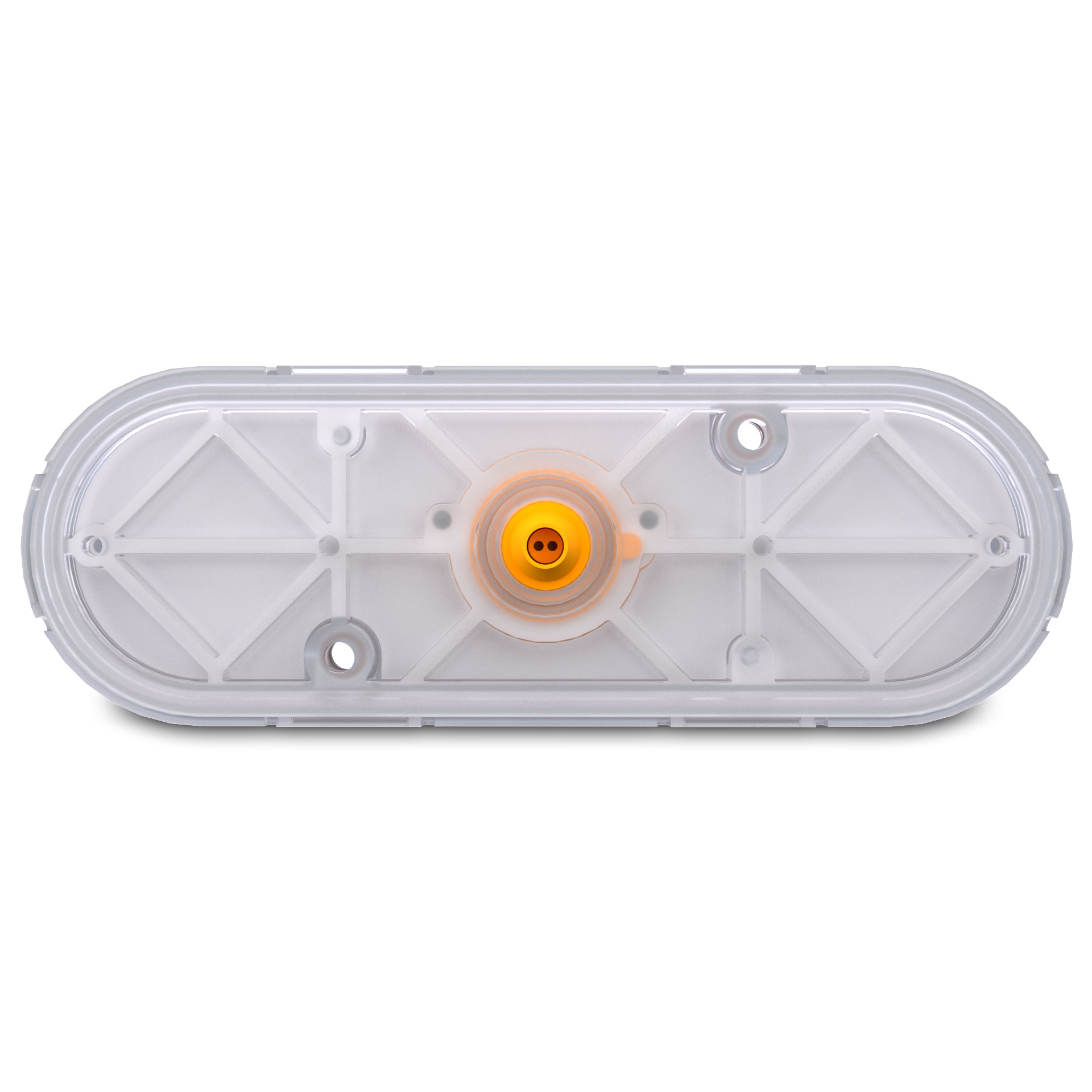 M6 Gen2 Warm White - Image 4