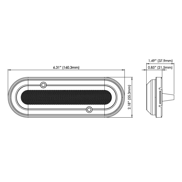 M6 Gen2 Warm White - Image 5