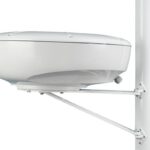 M92698 Mast Mount