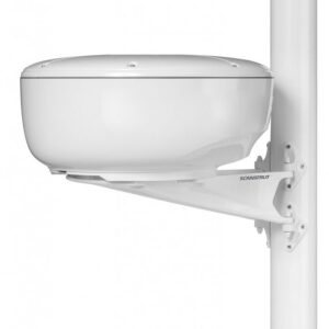 M92722 Mast Mount