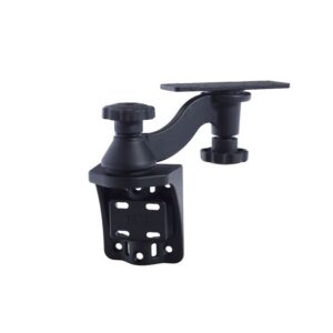 Lowrance RAM MB-38