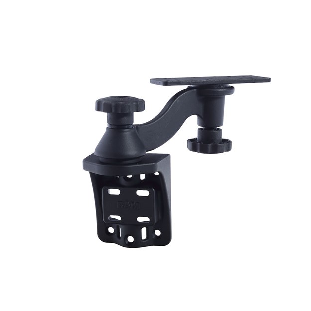 Lowrance RAM MB-38