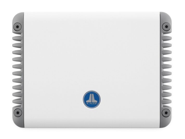 MHD750/1 Amp., Amp, JLA, (98225)