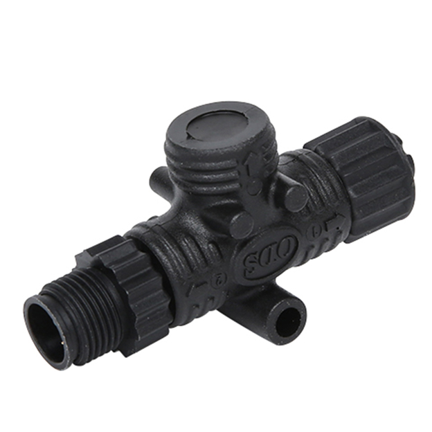 Navico N2K Power Isolator