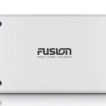 6 Channel, Apollo Amplifier 150w RMS / Ch (290w @2ohm); MS-AP61800