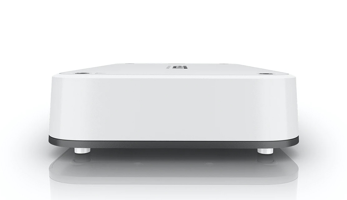6 Channel, Apollo Amplifier 150w RMS / Ch (290w @2ohm); MS-AP61800 - Image 3
