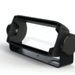 Gimble Bracket Mount for MS-RA50