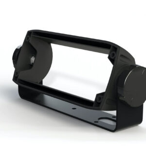 Gimble Bracket Mount for MS-RA50