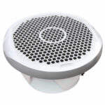 10" FR Series Marine Subwoofer, MS-SW10