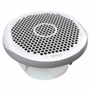 10" FR Series Marine Subwoofer, MS-SW10