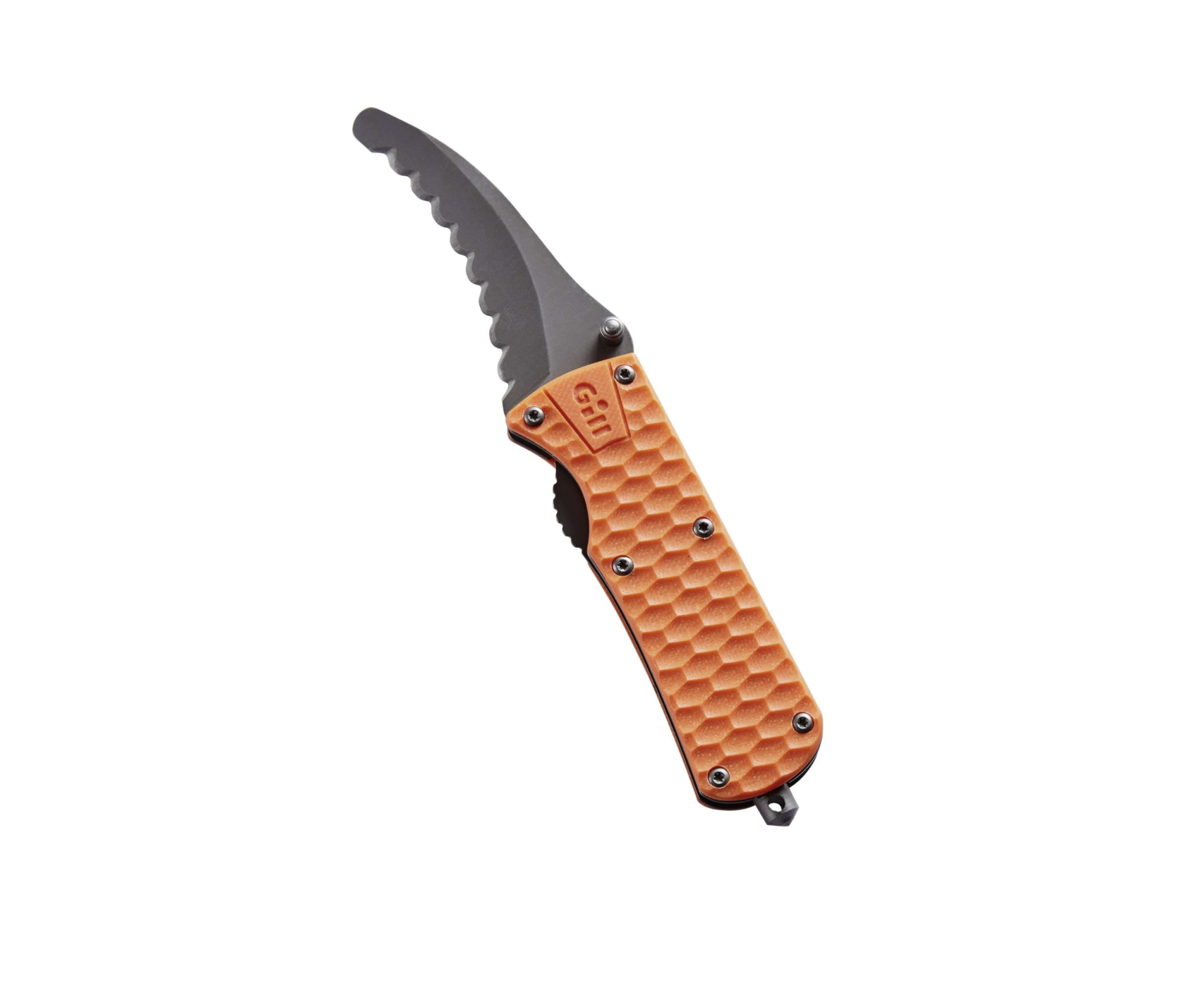 Personal Rescue Knife 1 Personal Rescue Knife